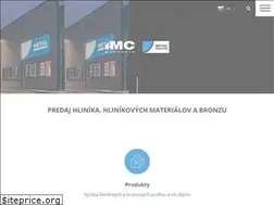 Sites similar to hlinik.sk