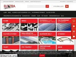 Sites similar to hliniknerez.sk