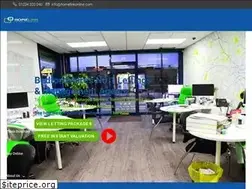 Sites similar to hlink.co.uk