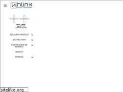Sites similar to hlink.pt