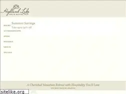 Sites similar to hlinn.com