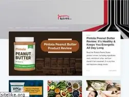 Sites similar to hlives.com