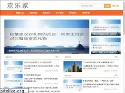 Sites similar to hlj857.com
