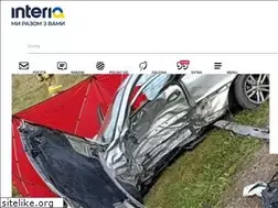 Sites similar to hljcrkf.strefa.pl