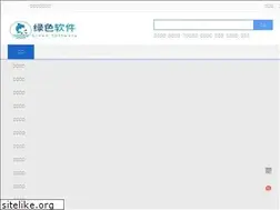Sites similar to hljpark.com
