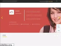 Sites similar to hljpiig.com