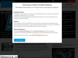 Sites similar to hlk.co.at