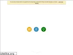 Sites similar to hlkag.ch