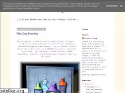 Sites similar to hlkdownstairsdesigns.blogspot.com