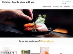 Sites similar to hlkmy.com