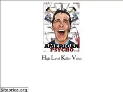 Sites similar to hlkv.com