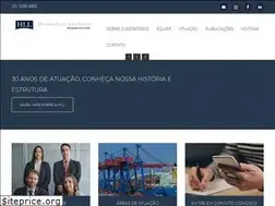 Sites similar to hll.com.br