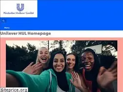 Sites similar to hll.com