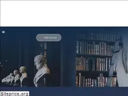Sites similar to hllawgroup.com