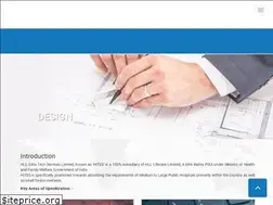 Sites similar to hllhites.com