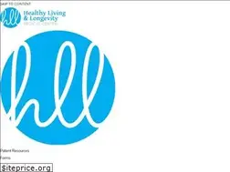 Sites similar to hllmc.com