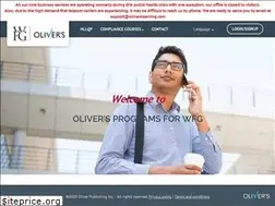 Sites similar to hllqp.com