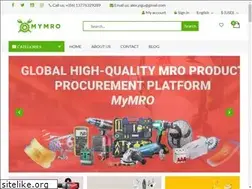 Sites similar to hllqs.com