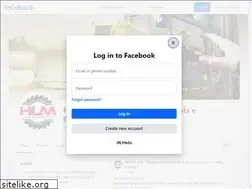 Sites similar to hlm.com.pt