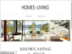 Sites similar to hlmagazine.com