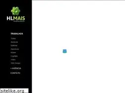Sites similar to hlmais.com.br