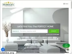 Sites similar to hlmapleleaf.com