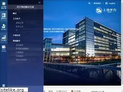 Sites similar to hlmc.cn