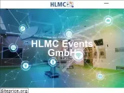 Sites similar to hlmc.de