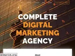 Sites similar to hlmdigital.ca