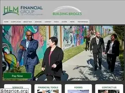 Sites similar to hlmonestop.com