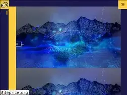 Sites similar to hlmr.com.tw