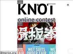 Sites similar to hlna.jp