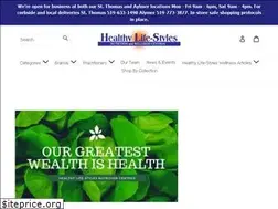 Sites similar to hlnc.ca