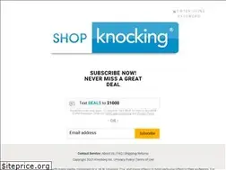 Sites similar to hlndeals.com