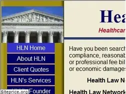 Sites similar to hlnetwork.homestead.com