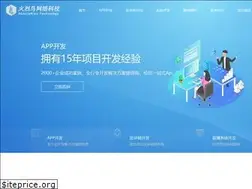 Sites similar to hlnwl.com