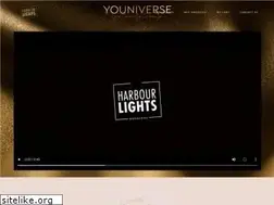 Sites similar to hlnye.com