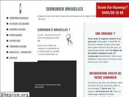 Sites similar to hlocks.be