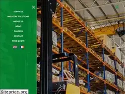 Sites similar to hlogcam.com