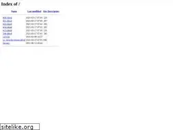 Sites similar to hlolsoft.com