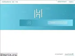 Sites similar to hloly.com