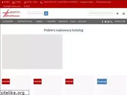 Sites similar to hlondianum.pl