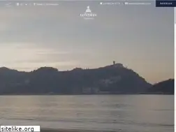 Sites similar to hlondres.com