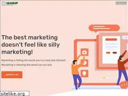 Sites similar to hlookup.com