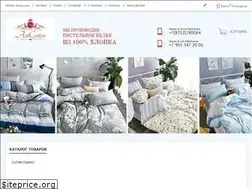 Sites similar to hlopokdom.ru