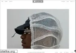 Sites similar to hlorenzo.com