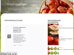 Sites similar to hloroplast.com