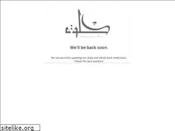 Sites similar to hlouwa.com