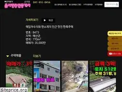 Sites similar to hlove.kr
