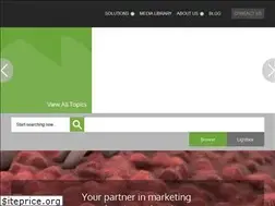 Sites similar to hlp.nucleushealth.com